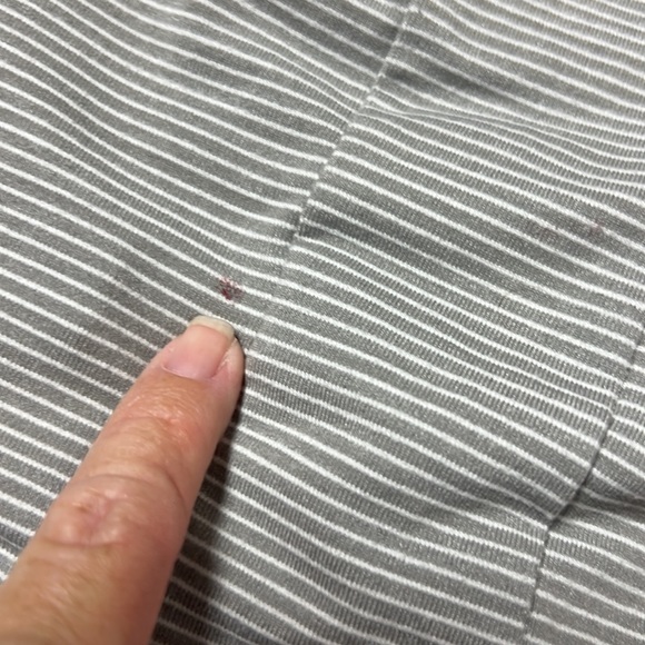 ‎Athleta - Picture 8 of 8